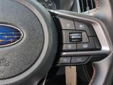 Thumbnail of 2022 Crystal White Pearl Subaru Crosstrek