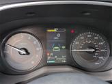 Thumbnail of 2022 Crystal White Pearl Subaru Crosstrek