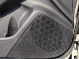 Thumbnail of 2022 Crystal White Pearl Subaru Crosstrek