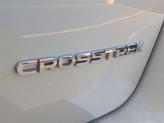 Thumbnail of 2022 Crystal White Pearl Subaru Crosstrek