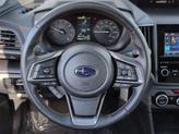 Thumbnail of 2022 Crystal White Pearl Subaru Crosstrek