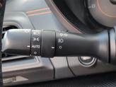 Thumbnail of 2022 Crystal White Pearl Subaru Crosstrek