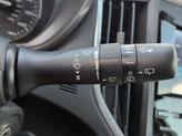 Thumbnail of 2022 Crystal White Pearl Subaru Crosstrek