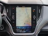 Thumbnail of 2023 Geyser Blue Subaru Outback