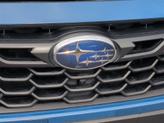 Thumbnail of 2023 Geyser Blue Subaru Outback