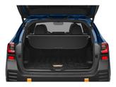 Thumbnail of 2023 Geyser Blue Subaru Outback