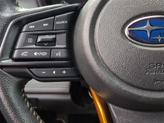 Thumbnail of 2023 Geyser Blue Subaru Outback