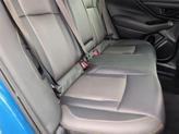 Thumbnail of 2023 Geyser Blue Subaru Outback