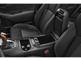 Thumbnail of 2023 Geyser Blue Subaru Outback