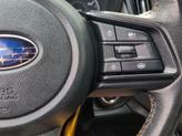 Thumbnail of 2023 Geyser Blue Subaru Outback