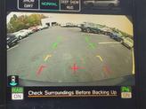 Thumbnail of 2023 Geyser Blue Subaru Outback