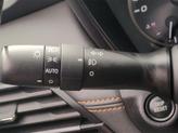 Thumbnail of 2023 Geyser Blue Subaru Outback