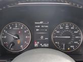 Thumbnail of 2023 Geyser Blue Subaru Outback