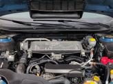 Thumbnail of 2023 Geyser Blue Subaru Outback