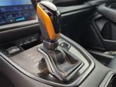 Thumbnail of 2023 Geyser Blue Subaru Outback