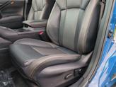 Thumbnail of 2023 Geyser Blue Subaru Outback