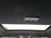 Thumbnail of 2023 Geyser Blue Subaru Outback