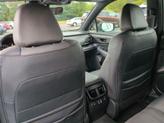 Thumbnail of 2023 Geyser Blue Subaru Outback