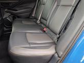 Thumbnail of 2023 Geyser Blue Subaru Outback