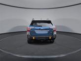 Thumbnail of 2023 Geyser Blue Subaru Outback