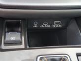 Thumbnail of 2023 Geyser Blue Subaru Outback