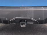 Thumbnail of 2023 Geyser Blue Subaru Outback