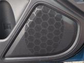 Thumbnail of 2023 Geyser Blue Subaru Outback