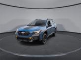 Thumbnail of 2023 Geyser Blue Subaru Outback
