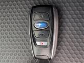Thumbnail of 2023 Geyser Blue Subaru Outback