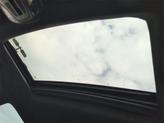 Thumbnail of 2023 Geyser Blue Subaru Outback