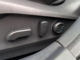 Thumbnail of 2023 Geyser Blue Subaru Outback