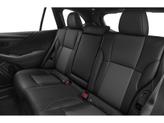 Thumbnail of 2023 Geyser Blue Subaru Outback
