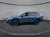 Thumbnail of 2023 Geyser Blue Subaru Outback