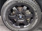Thumbnail of 2023 Geyser Blue Subaru Outback