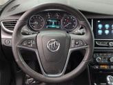 Thumbnail of 2017 Summit White Buick Encore