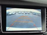 Thumbnail of 2017 Summit White Buick Encore