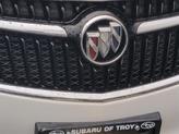 Thumbnail of 2017 Summit White Buick Encore
