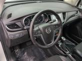 Thumbnail of 2017 Summit White Buick Encore