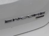 Thumbnail of 2017 Summit White Buick Encore