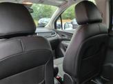 Thumbnail of 2017 Summit White Buick Encore