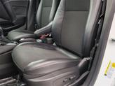 Thumbnail of 2017 Summit White Buick Encore