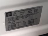 Thumbnail of 2017 Summit White Buick Encore