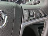 Thumbnail of 2017 Summit White Buick Encore
