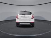 Thumbnail of 2017 Summit White Buick Encore