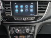 Thumbnail of 2017 Summit White Buick Encore