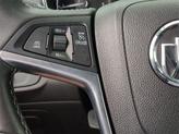 Thumbnail of 2017 Summit White Buick Encore