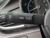 Thumbnail of 2017 Summit White Buick Encore