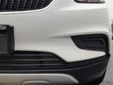 Thumbnail of 2017 Summit White Buick Encore