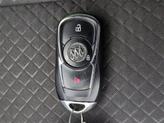 Thumbnail of 2017 Summit White Buick Encore