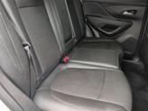 Thumbnail of 2017 Summit White Buick Encore